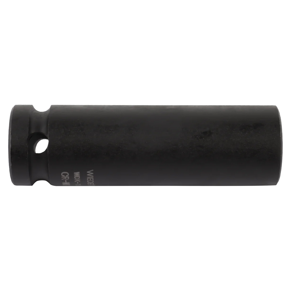 Удлиненная ударная головка WDK-702-17L