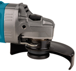 Защитный кожух диска 125 мм Makita 347480-2