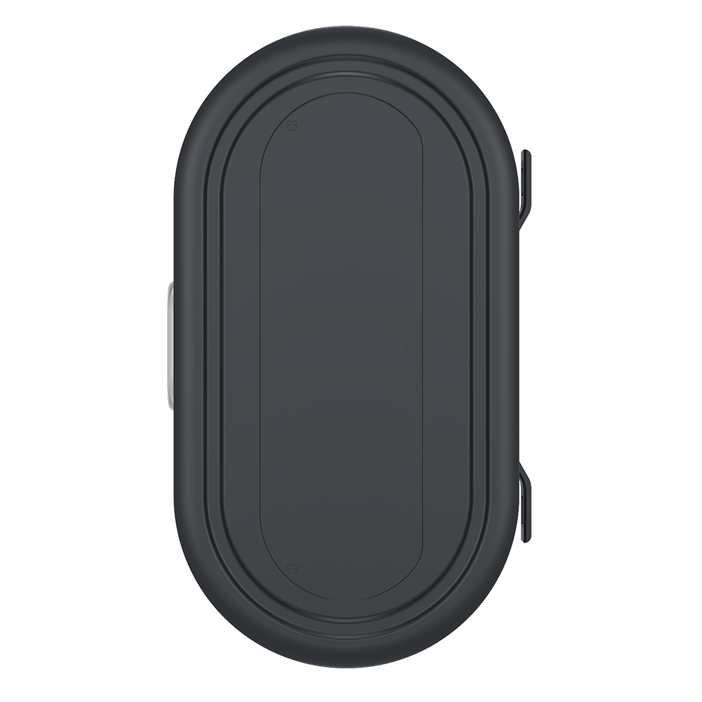 Водонагреватель накопительный THERMEX ID 80 H (pro) Wi-Fi