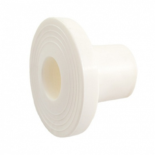 Бурт под фланец 63