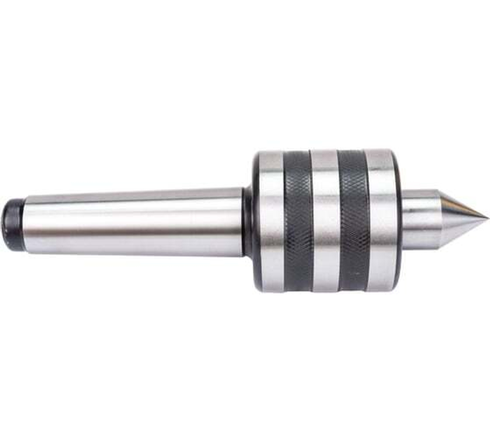 Центр вращающийся №4 А-1-4-Н GRIFF b265214