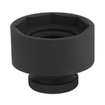 Ступичная головка WDK-216032