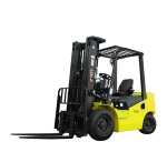 Бензиновый погрузчик YETT CPQD30-RC1K2-M350-3W