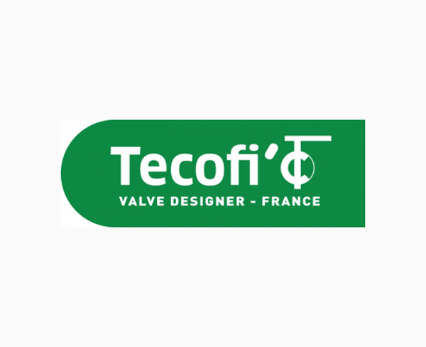 Tecofi