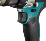 Ударная дрель-шуруповерт LXT Makita DHP489Z