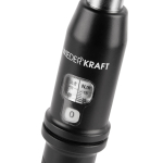 Ключ динамометрический WDK-NX15110