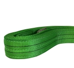 Строп СТП - 2,0 т*4,0 м (60мм) GSTP6024SF6