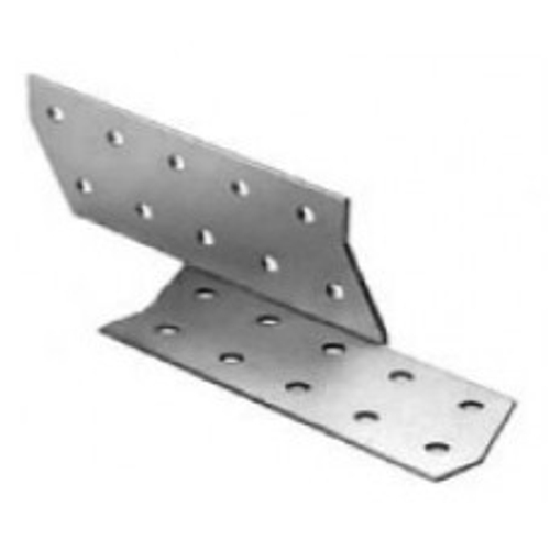 Держатель балки левый DB 210