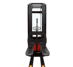 Самоходный штабелер PROLIFT SDR 1645