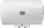 Водонагреватель накопительный электрический Haier FCD-JTHA50-III(ET) GA07M0E09RU