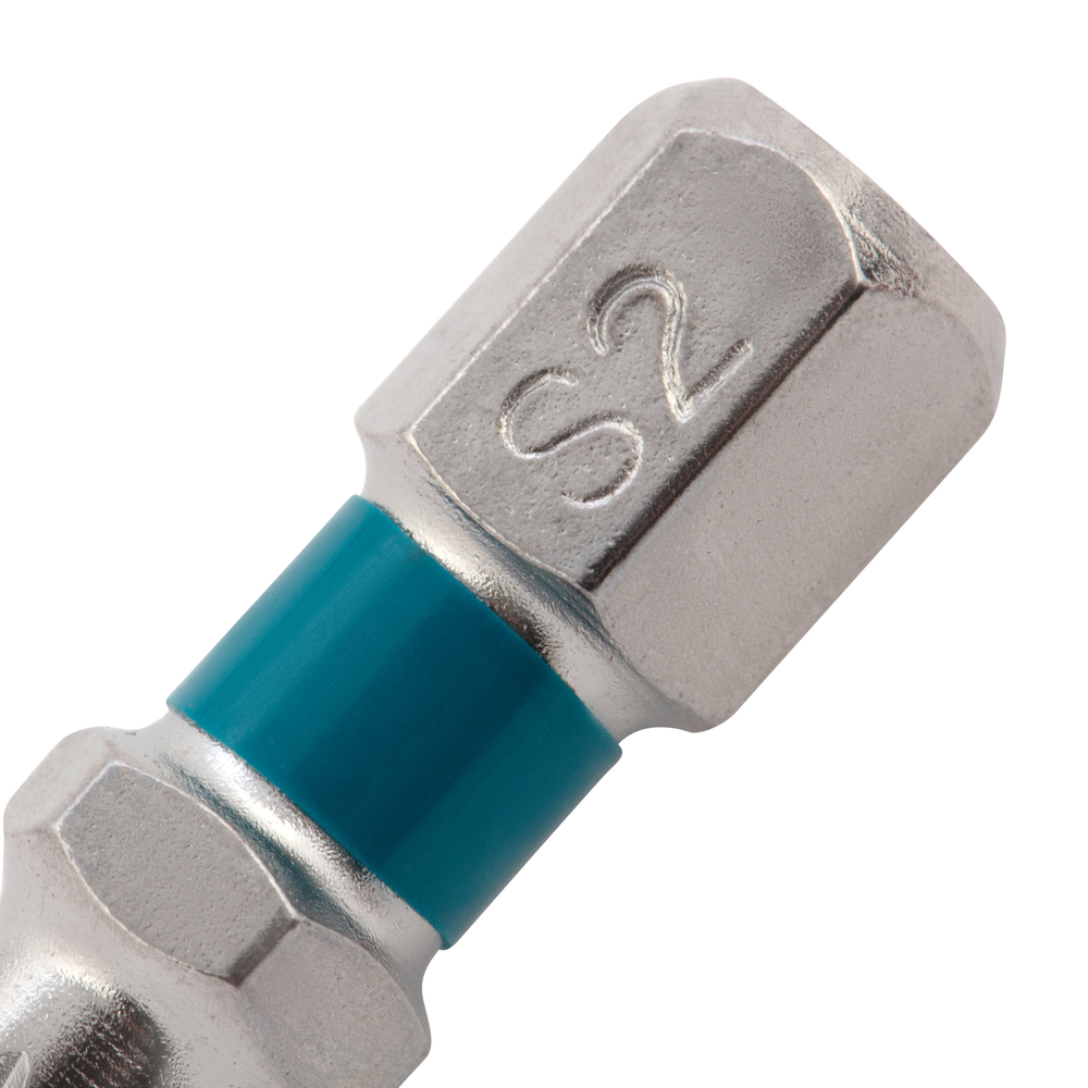 Светильник садово-парковый Feron PL162 шестигранный на столб 60W E27 230V, черное золото 11329