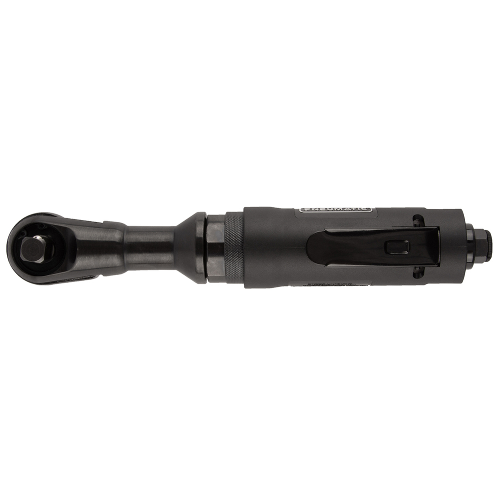 Пневматическая трещотка WDK-21445