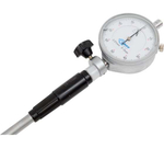 Нутромер GRIFF НИ 18-50 ГОСТ 868-82 пр-во Guilin Measuring D128017