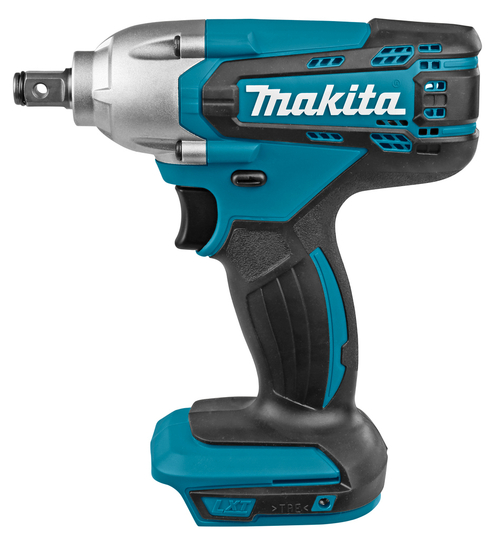 Гайковерт LXT 1/2" Makita DTW190RME
