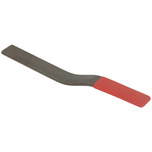 Напильник WDK-65317