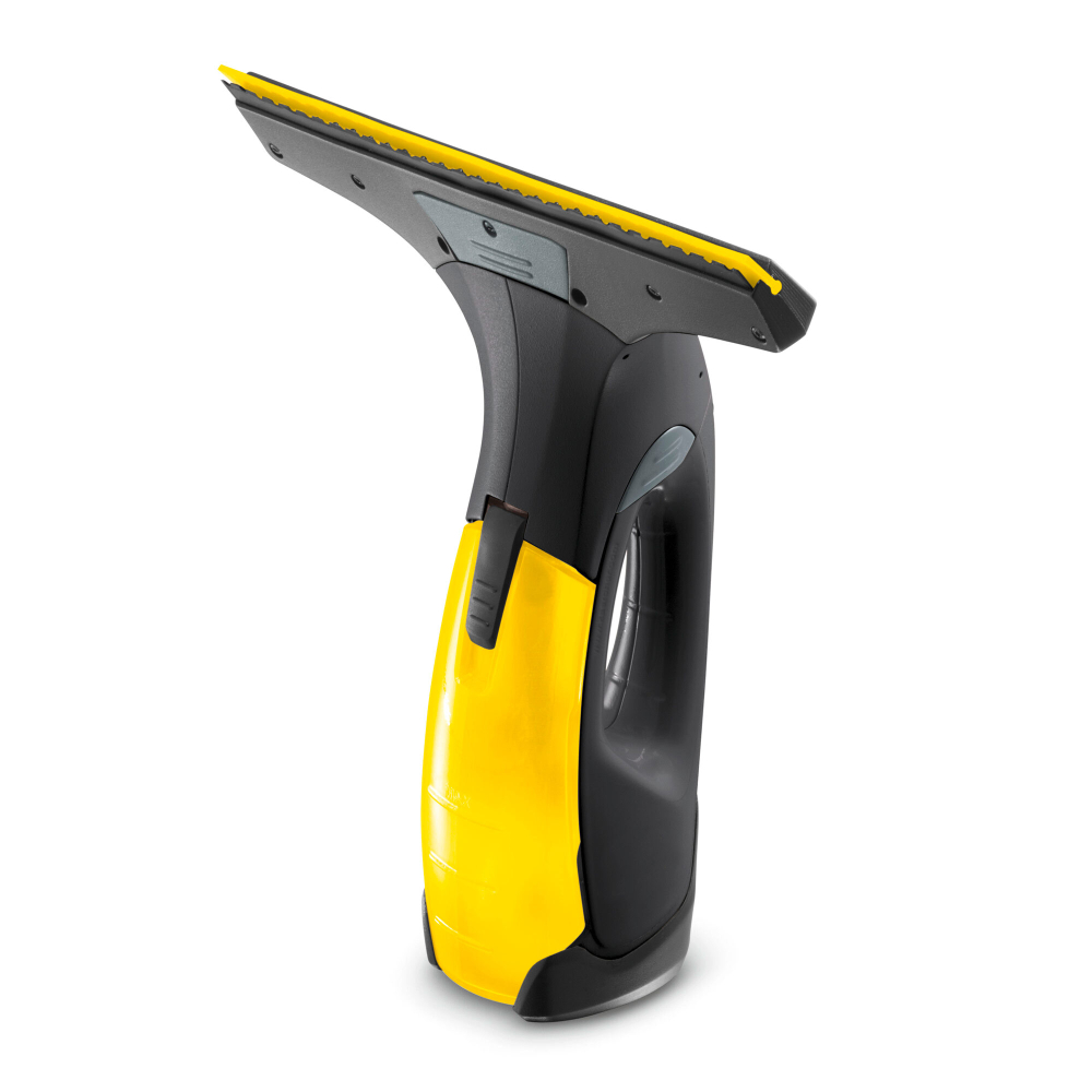 Стеклоочиститель Karcher WV 2 Black Edition