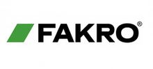 FAKRO (Мансардные окна, лестницы)