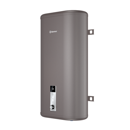 Водонагреватель накопительный THERMEX Dogma 50 V