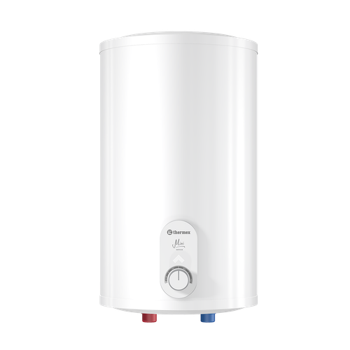 Водонагреватель накопительный THERMEX Mini 15 O