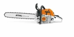 Бензопила STIHL MS 382 (3,9кВт. 45см. 36RSC66 6,6кг)