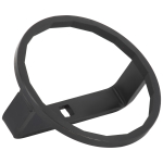 WDK-216260 Ключ топливного фильтра