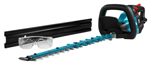 Аккумуляторный кусторез Makita DUH602Z