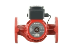 Циркуляционный насос UPF3 40-120 250