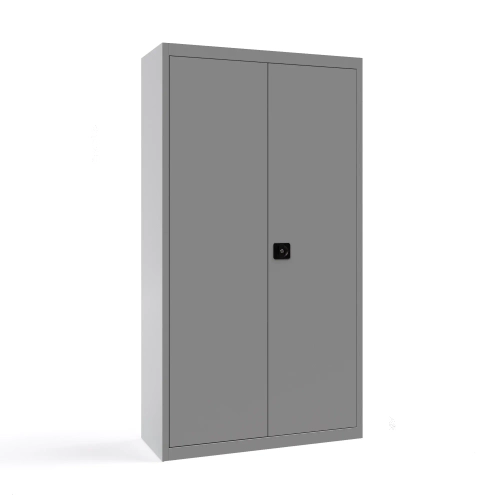 Шкаф металлический ARH ШРА-21 1000.4