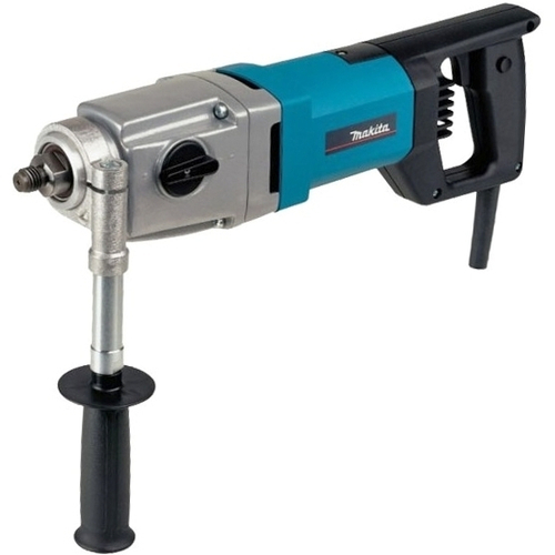 Дрель алмазного сверления Makita DBM130
