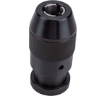 Патрон сверлильный ПСС-20 5-20мм B22 GRIFF b216015