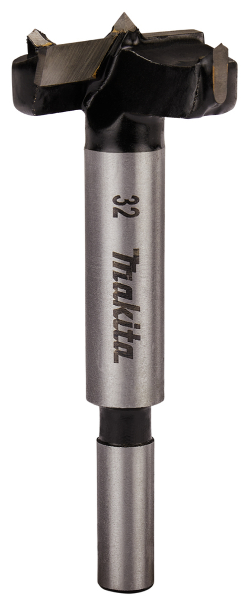 Сверло Форстнера STANDARD 32х77 мм Makita D-71152