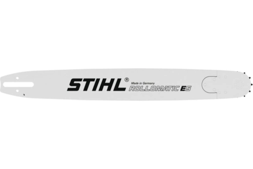 Шина STIHL 20"(50см) 1,6 404" 66z Super