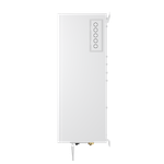Электрический настенный котел THERMEX Tesla 6-12 Wi-Fi