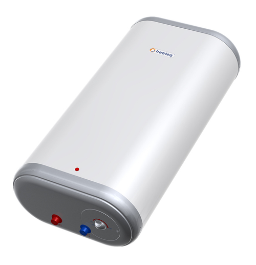 Водонагреватель накопительный HEATEQ FEA 80 V