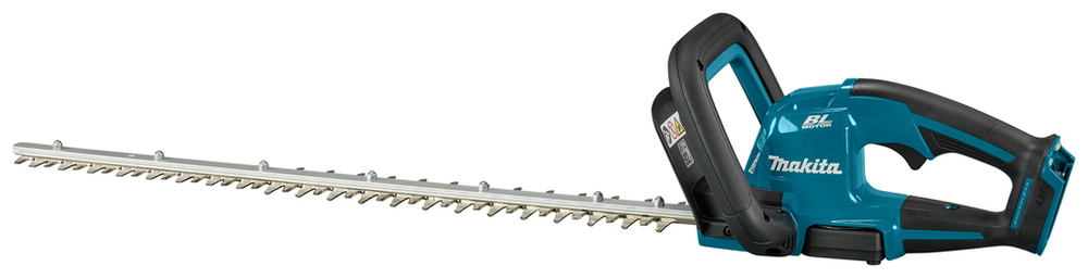 Кусторез LXT Makita DUH606Z