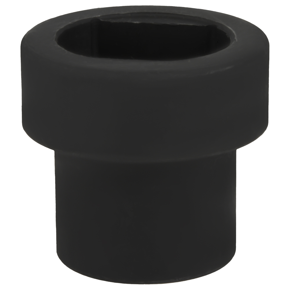 Головка для пальцев передних рессор WDK-216293
