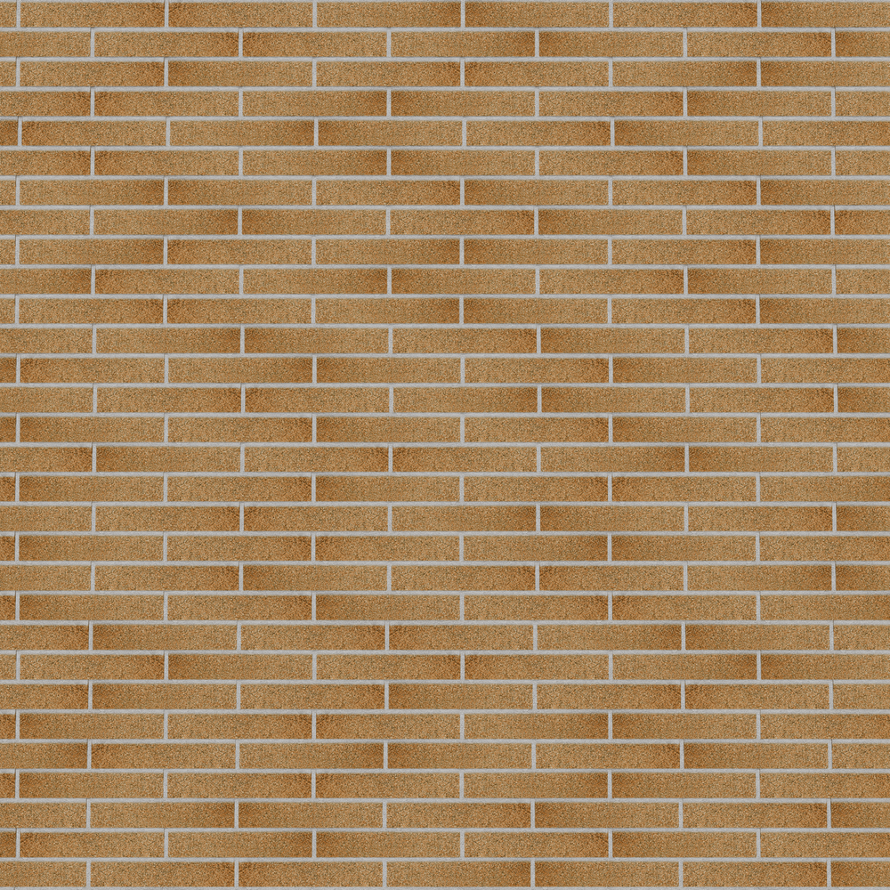 Фасадная плитка PREMIUM, Klinker, Песчаный