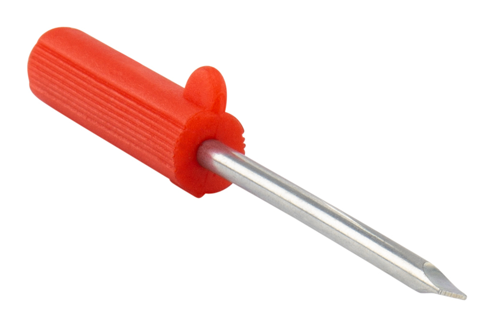 Отвертка Makita 783012-5