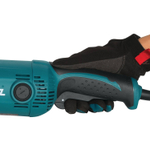 Шлифмашина прямая Makita GS6000