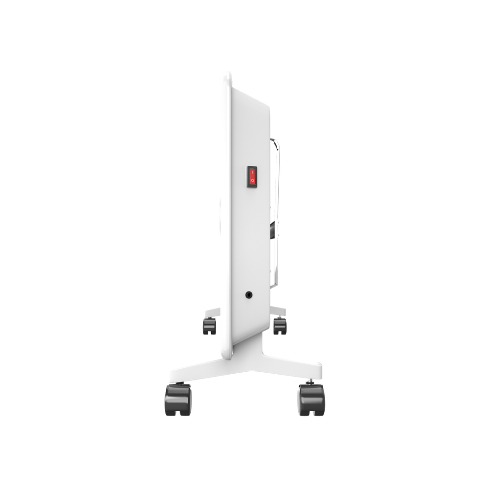 Конвектор электрический THERMEX Frame 2000E Wi-Fi