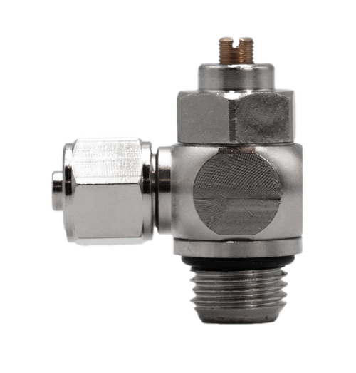 Дроссель TKN-SQ12-04G