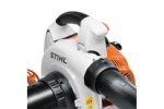 Воздуходув/измельчит. всас. STIHL SH 86