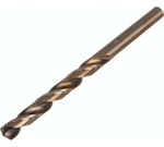 Сверло (6.6 мм, ц/х, Р6М5К5, 135 град) GRIFF a112066