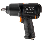 Набор инструмента WDK-3740X
