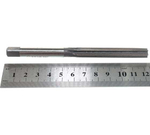 Ручная цилиндрическая развертка GRIFF 9.0мм H8 9ХС a420131