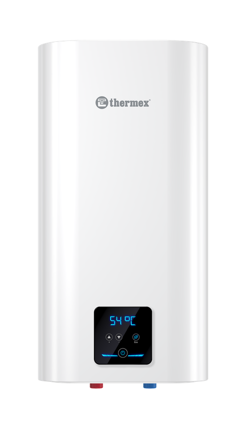 Водонагреватель накопительный THERMEX Smart 30 V