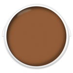 Краска Decover Paint Terracotta терракотовый 0,5 кг, шт