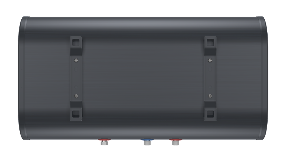Водонагреватель накопительный THERMEX ID 50 H (pro)