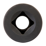 Удлиненная ударная головка WDK-703-4019TL