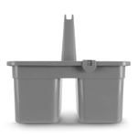 Переносной контейнер для бутылок